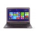 ASUS UX305F CORE™I5 M-5Y10 2.0GHZ, RAM 8GB, HDD 128G SSD, 13’ FHD IPS, WIN 8.1